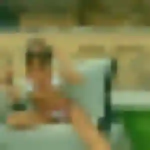 Faustine, fille de 35 ans cherche plan cul à Chanac