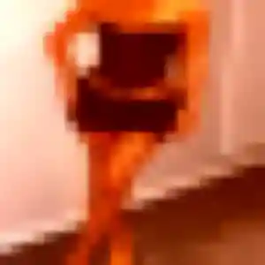 Contacte Huguette, 30 ans à Chanac en t'inscrivant