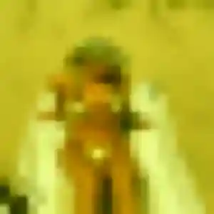 Jessica, 34 ans, disponible à Chanac pour une rencontre coquine