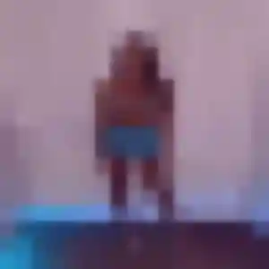 Photo perso de Jihane, 40 ans à Chanac - rencontre sans lendemain