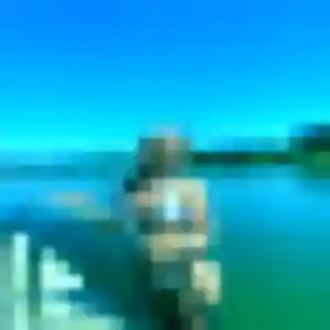 Charmante Laura, 36 ans à Chanac - découvrir son profil