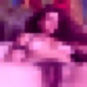 Belle Madeleine, 45 ans à Chanac - la contacter