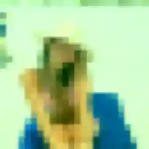 Margaux, 27 ans, disponible à Chanac pour une rencontre coquine