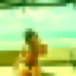 Rejoins Olympe, 37 ans à Chanac en privé