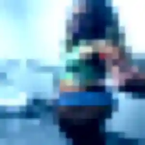 Priscilla (41 ans) à Chanac propose une rencontre aujourd'hui