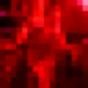 Theresa de Chanac, 39 ans - plan cul sans lendemain