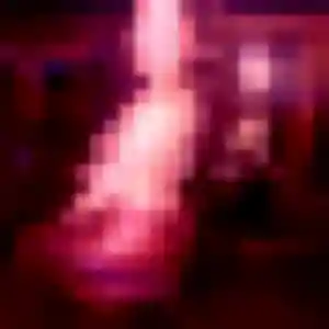 Profil de Dounia à Chanas (27 ans) - plan cul anonyme