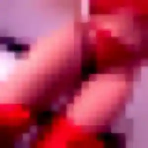 plan cul à Chanas : profil de Ninon, 26 ans - inscription gratuite