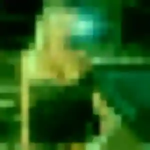 Penelope, 27 ans, dispo pour plan cul à Chanas