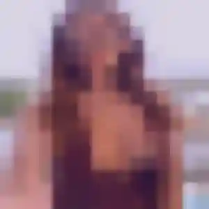 Joanne de Chanay, 42 ans - plan cul sans prise de tête