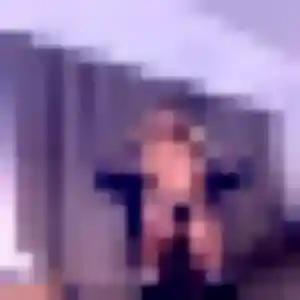 Photo privée de Justine, 35 ans à Chanay - plan discret