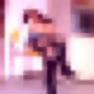 Tessa, 45 ans, cherche un plan cul à Chanay