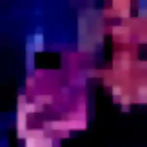 Photo de Henriette à Chançay (33 ans) - plan cul anonyme