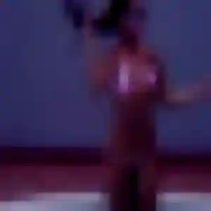 plan cul à Chançay : photo de Malika, 34 ans - accès libre