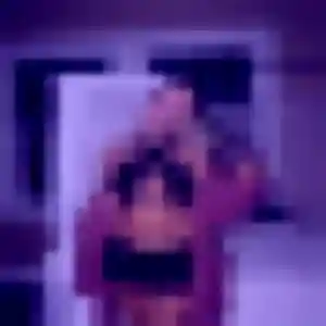 Photo de Patricia à Chançay (36 ans) - plan cul anonyme