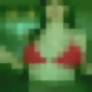 Photo de Ornella à Chancelade (24 ans) - plan cul sans inscription