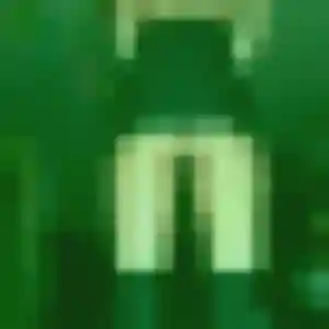 Ava, fille de 26 ans propose plan cul à Chancenay