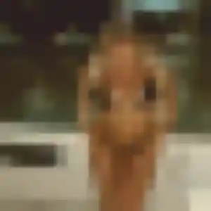 Rencontre Flavia, 23 ans à Chancenay en privé