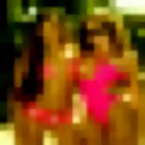Karen, 30 ans, dispo pour plan cul à Chancenay