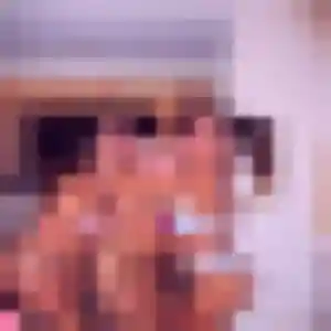 Nina, 30 ans, disponible à Chancenay pour une rencontre coquine