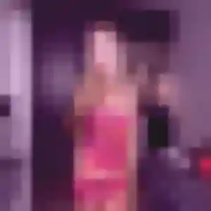 Belle Vicky, 32 ans à Chancenay - la contacter
