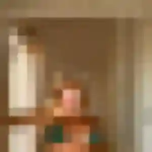 Domitille, fille de 42 ans veut plan cul à Chandai