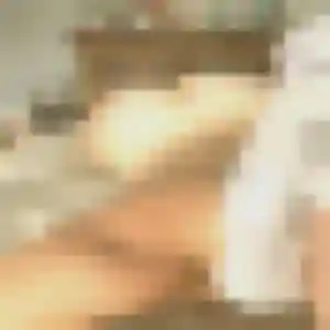 Karen, 40 ans, dispo pour plan cul à Chandai