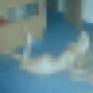 Khadija (44 ans) à Chandai cherche un plan cul maintenant