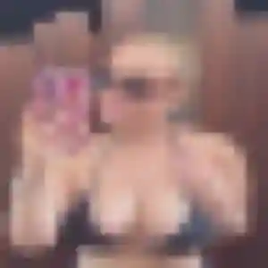Emmanuelle (44 ans) à Chandon cherche une rencontre ce soir