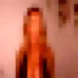 Charmante Honorine, 38 ans à Chandon - voir sa photo