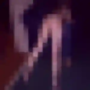 Sabrina, femme de 35 ans cherche plan cul à Chandon