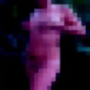 Touria, 41 ans, connectée à Chandon pour une rencontre coquine