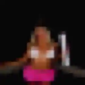 Caroline (23 ans) à Chaneins attend une rencontre ce soir