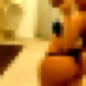 Eva, femme de 31 ans veut plan cul à Chaneins