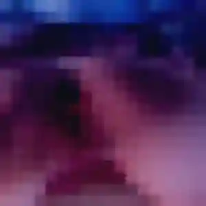 Ingrid, femme de 42 ans cherche plan cul à Chaneins