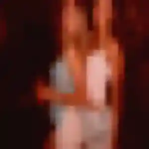 Rebecca (30 ans) à Chaneins cherche une rencontre ce soir