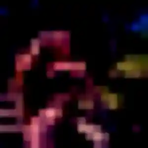 Bertrane, 27 ans, en ligne à Changé pour une rencontre coquine