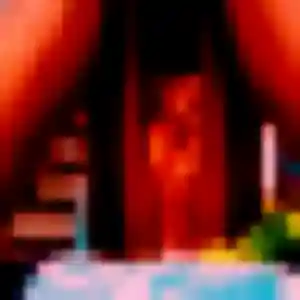 Clara, femme de 43 ans veut plan cul à Changé