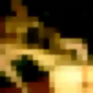 Muriel, femme de 29 ans propose plan cul à Changé