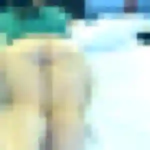 Iseult, femme de 38 ans cherche plan cul à Changé