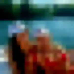 Profil de Laure à Changé (32 ans) - plan cul gratuit