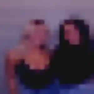 Belle Odette, 44 ans à Changé - la contacter