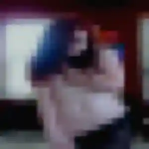 Oriane, fille de 43 ans veut plan cul à Changis-sur-Marne