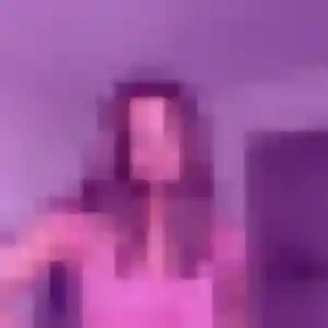 Belle Benedicte, 23 ans à Changy - découvrir son profil