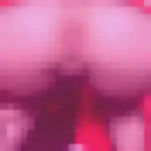 Berengere, 44 ans, disponible à Changy pour un plan cul