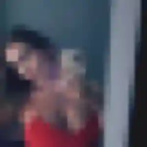 Rejoins Daniela, 37 ans à Changy gratuitement