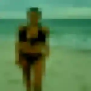 Eglantine, 30 ans, en ligne à Changy pour un plan cul