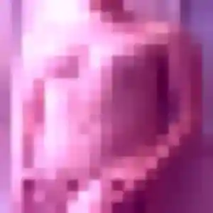 Fiona de Changy, 24 ans - plan cul sans prise de tête