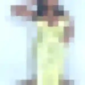 Iseult, fille de 45 ans cherche plan cul à Changy