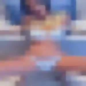 Contacte Nadia, 26 ans à Changy gratuitement